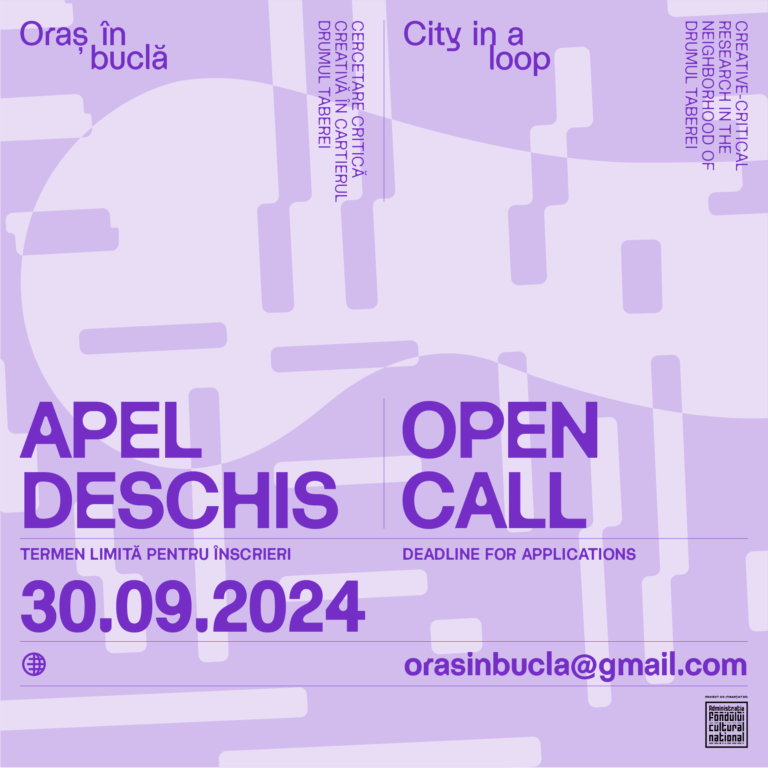 2024-OrasInBucla-opencall-instapost